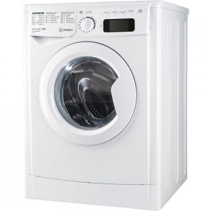 Indesit