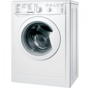 Indesit