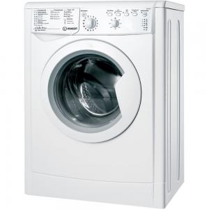 Indesit