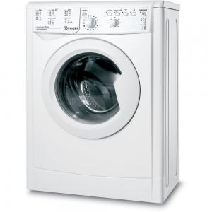 Indesit
