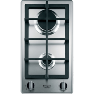 Hotpoint Ariston