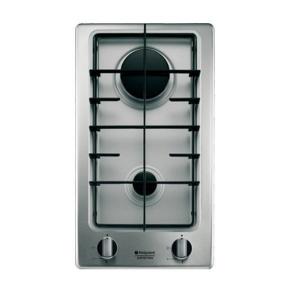Hotpoint Ariston