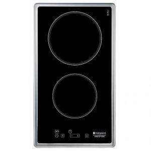 Hotpoint Ariston