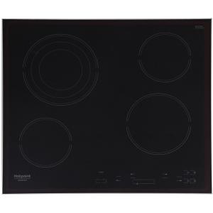 Hotpoint Ariston