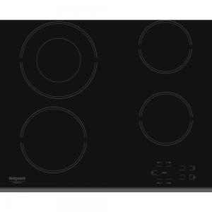 Hotpoint Ariston