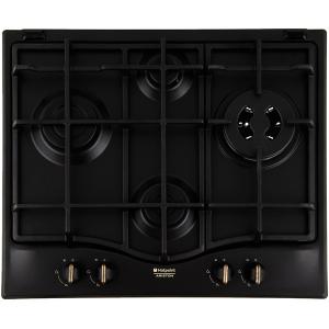 Hotpoint Ariston