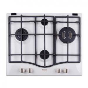Hotpoint Ariston