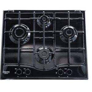 Hotpoint Ariston