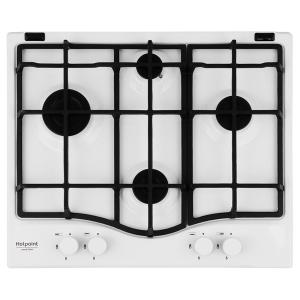 Hotpoint Ariston