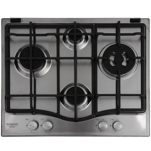 Hotpoint Ariston
