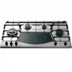 Hotpoint Ariston