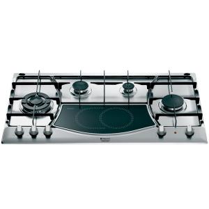Hotpoint Ariston