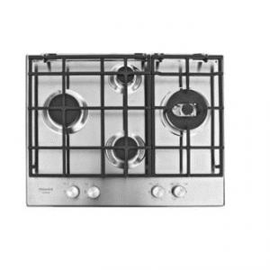Hotpoint Ariston
