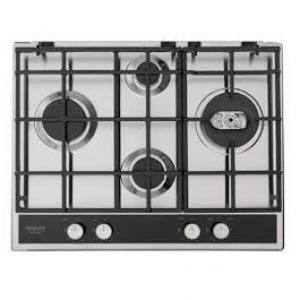 Hotpoint Ariston