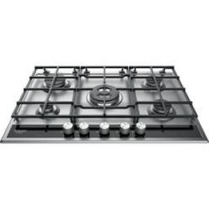 Hotpoint Ariston