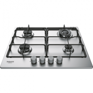 Hotpoint Ariston