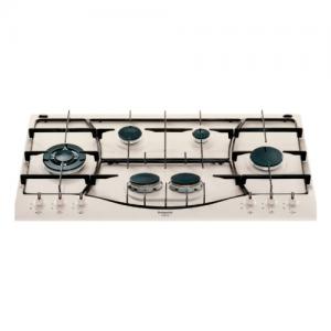Hotpoint Ariston
