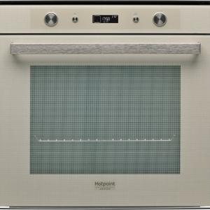 Hotpoint Ariston